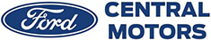 CENTRAL MOTORS SRL