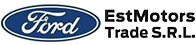 ESTMOTORS TRADE SRL