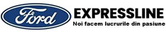 EXPRESSLINE SRL