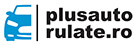 PLUSAUTO S.R.L.