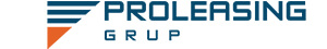 PROLEASING MOTORS S.R.L.