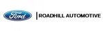 ROADHILL AUTOMOTIVE S.R.L.