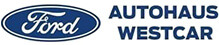 AUTOHAUS WESTCAR S.R.L.